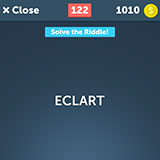  Clarinet 