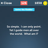  Compass 