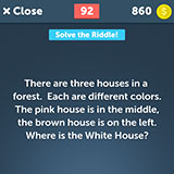  Washington Dc 